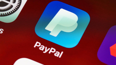 &quot;Маркетинговый ход&quot;: журналисты раскритиковали выпуск стейблкоина от PayPal