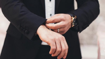 Ашимбаев ответил на вопрос о кандидате в президенты на следующих выборах