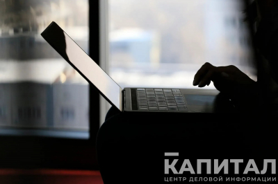 Google подала в Европейскую комиссию жалобу на Microsoft