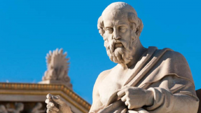 Философ Платон: биография, философия и самые мудрые изречения мыслителя