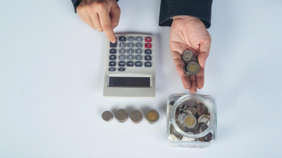 Какой налог могут выбрать самозанятые после отмены ЕСП в Казахстане