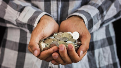 Как не потерять деньги при увольнении с работы в Казахстане