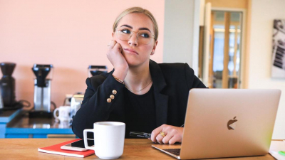 Профессии бухгалтера и юриста теряют актуальность в Казахстане