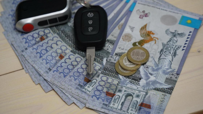 &quot;У нас Toyota – это инвестиция&quot;: депутат рассказал, почему казахстанцы везут авто из других стран