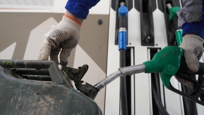 С чем связан ожидаемый рост цен на топливо, объяснил глава Минэнерго