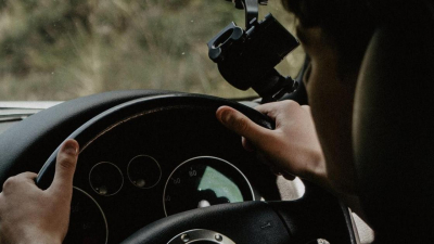 Легализовать авто, ввезенные в Казахстан после 1 сентября 2022 года, предложили в мажилисе