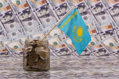 Что ждёт тенге на новой неделе: прогнозы и ключевые факторы