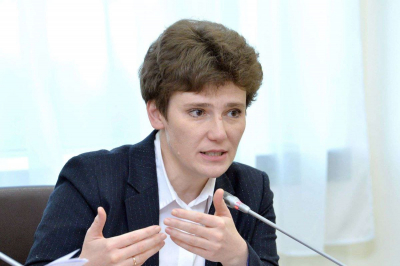 Казахстан наращивает темпы развития цифровой инфраструктуры