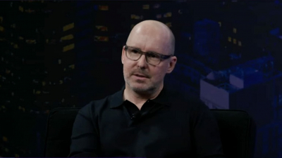 «Мы в крупнейшем кредитном пузыре в истории»: глава предсказывающего «черных лебедей» фонда предупредил о грядущем падении котировок