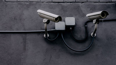 Убийство жены Куандыка Бишимбаева: полицейские изучают видео с камер наблюдения
