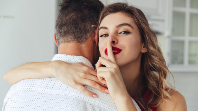 10 поступков, которые никогда не стоит делать в отношениях