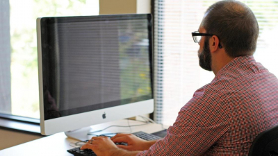 Новые объекты социальной поддержки появятся в Казахстане