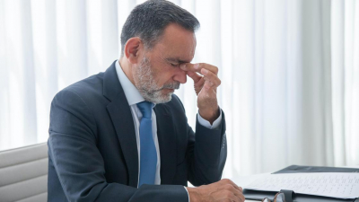 Как не потерять деньги, устраиваясь на работу, в Казахстане