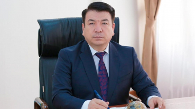 &quot;Ни тиына не потрачено&quot;: глава Минпросвещения о расходах на продление учебного года