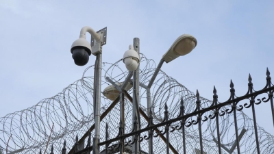 Правила обязательного видеонаблюдения в колониях, СИЗО и полиции приняли в Казахстане