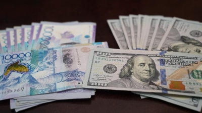 Нацбанк сделал заявление о международных переводах