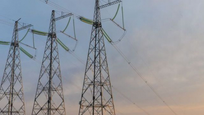 Три региона пострадали от масштабной аварии на электросетях Мангистау