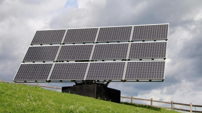 Крупнейший в мире производитель солнечных батарей снизил цены на ключевой компонент