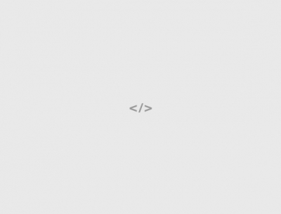 В спорте все: Как найти занятия для каждого?