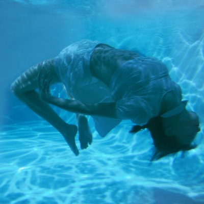 Сингл The Killers, статья о пандемии и игра The Last of Us Part II