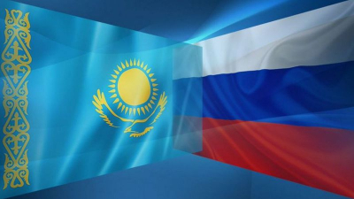 Крепкий союз: эксперты высказались о Форуме межрегионального сотрудничества Казахстана и России