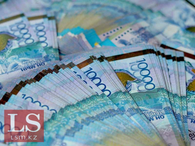 Фермеры получали субсидии на один и тот же скот – Минфин