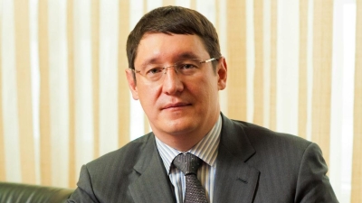&quot;Идет манипулирование информацией&quot;: Саткалиев о причинах забастовки нефтяников в Астане