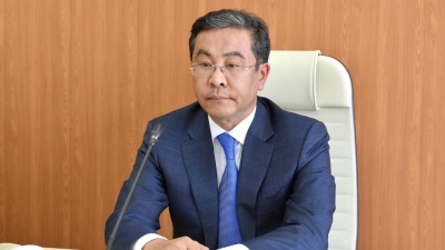 Цены на автогаз неоправданно завышали в Алматы, заявили в АЗРК