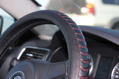 Смертельное ДТП произошло в Астане