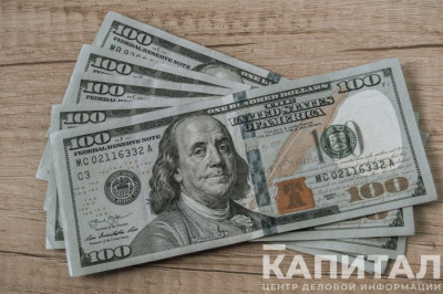 Прямые инвестиции Китая за рубежом выросли на 10,5% в 2024 году