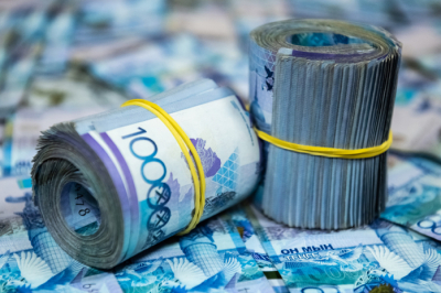 Директор Шетского агротехколледжа причинил ущерб государству на 17 миллионов тенге
