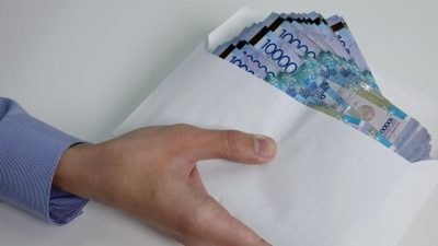 &quot;Это вопрос справедливости&quot;: изменение условий по оформлению ипотеки объяснила глава &quot;Отбасы банка&quot;