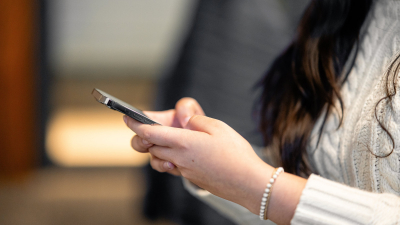 Apple разрешит разрешит обмен текстовыми сообщениями между iPhone и Android