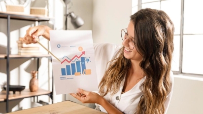 Кредитное плечо: что это такое и какое значение оно имеет на бирже