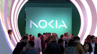 Nokia сократит до 14 тысяч сотрудников