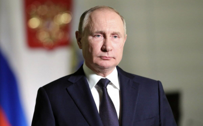 &quot;Человек сложной судьбы&quot;: Путин прокомментировал смерть Пригожина