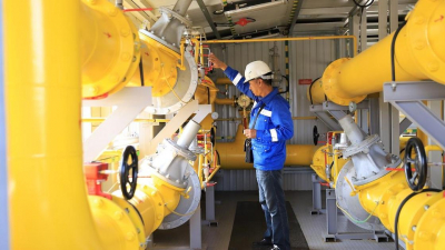 &quot;Не будем знать забот&quot;: карагандинцы рассказали о газификации города