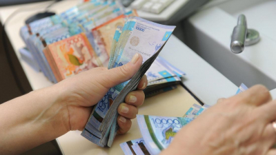 Генпрокуратура назвала имена осужденных бизнесменов, чьи незаконные активы вернули в Казахстан