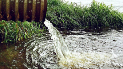 Токаев высказался о грозящем Центральной Азии дефиците воды