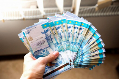 Работники водной отрасли будут зарабатывать как энергетики