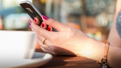 Государственное регулирование цен на мобильную связь хотят ввести в Казахстане