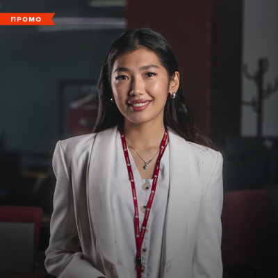 Закулисье авиации: Профессии, о которых вы не задумывались