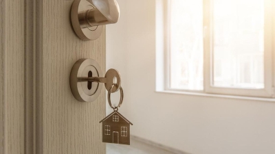 Как открыть ИП для сдачи квартиры в аренду