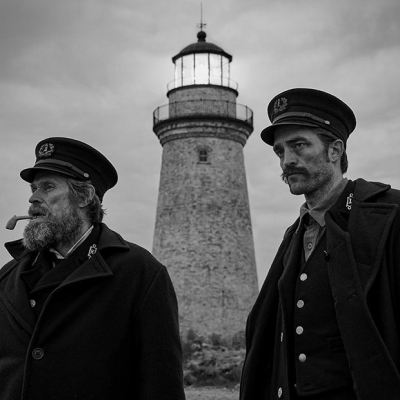 Мясной фестиваль, Хэллоуин и разбор фильма «Маяк» в музее имени Кастеева