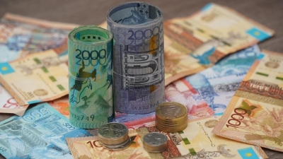 Токаев о доступном кредитовании для МСБ: Мы знаем, что у банков деньги есть