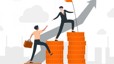 Нескучные цифры Jusan Invest: казахстанцы стали больше интересоваться инвестициями