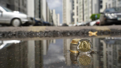 Жилье перестало дешеветь в Казахстане