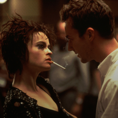 «Бойцовский клуб» и Поп-арт: Как провести выходные в Алматы и Астане