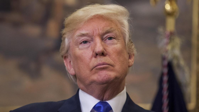 Трампу предъявлены дополнительные обвинения по делу об удержании секретных документов – в том числе воспрепятствование правосудию
