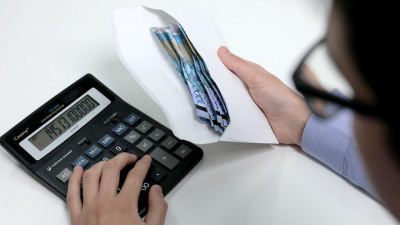 Вероятность пересмотра прожиточного минимума в Казахстане прокомментировали в МНЭ